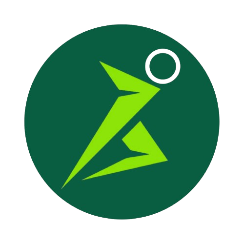 Logo Fantazja w Ruchu
