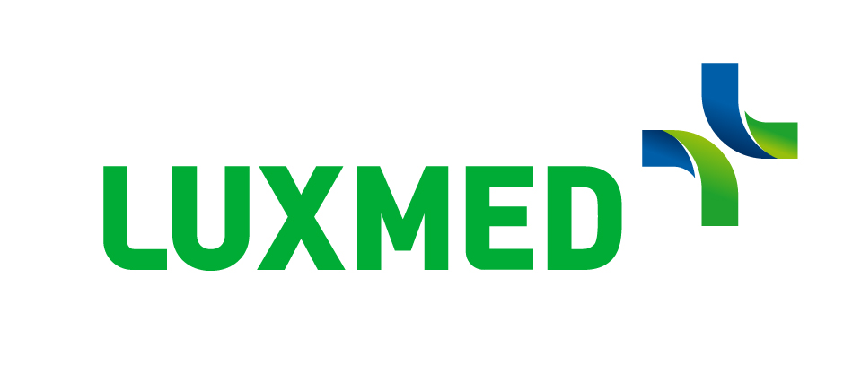 Grupa LUX MED