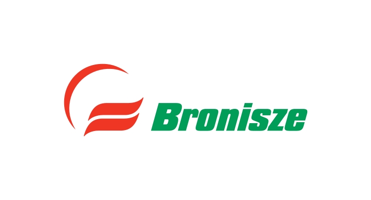 Bronisze