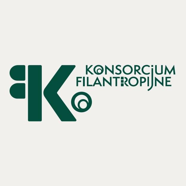 Konsorcjum Filantropijne