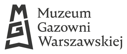 Gazownia MGW