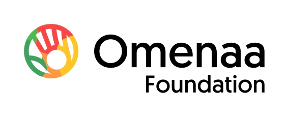 Omenaa Foundation