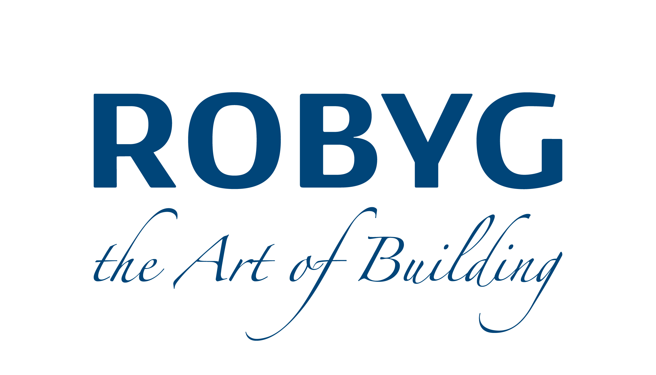ROBYG S.A.