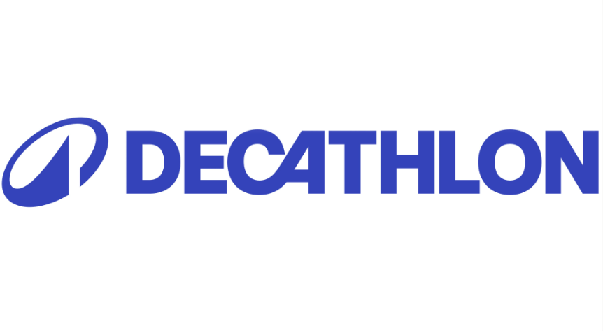 Decathlon