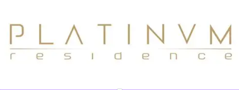 Platinum Hotel & Residence