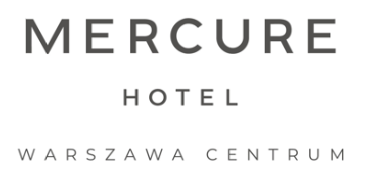 Mercure Warszawa Centrum