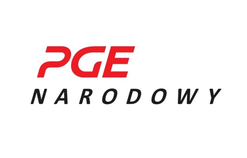 PGE Narodowy