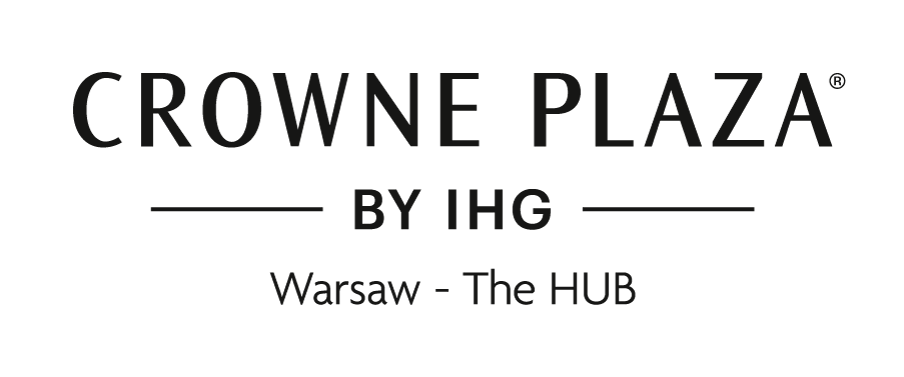 Hotel Crowne Plaza