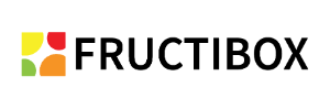 Fructibox