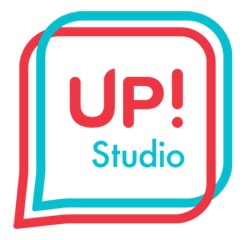 StudioUP!