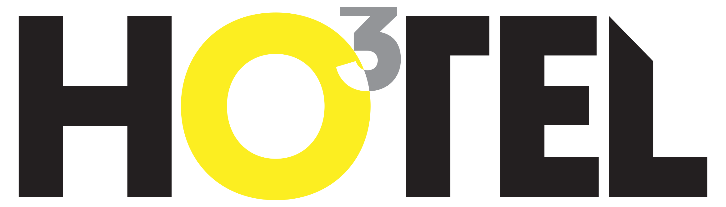 o3Hotel