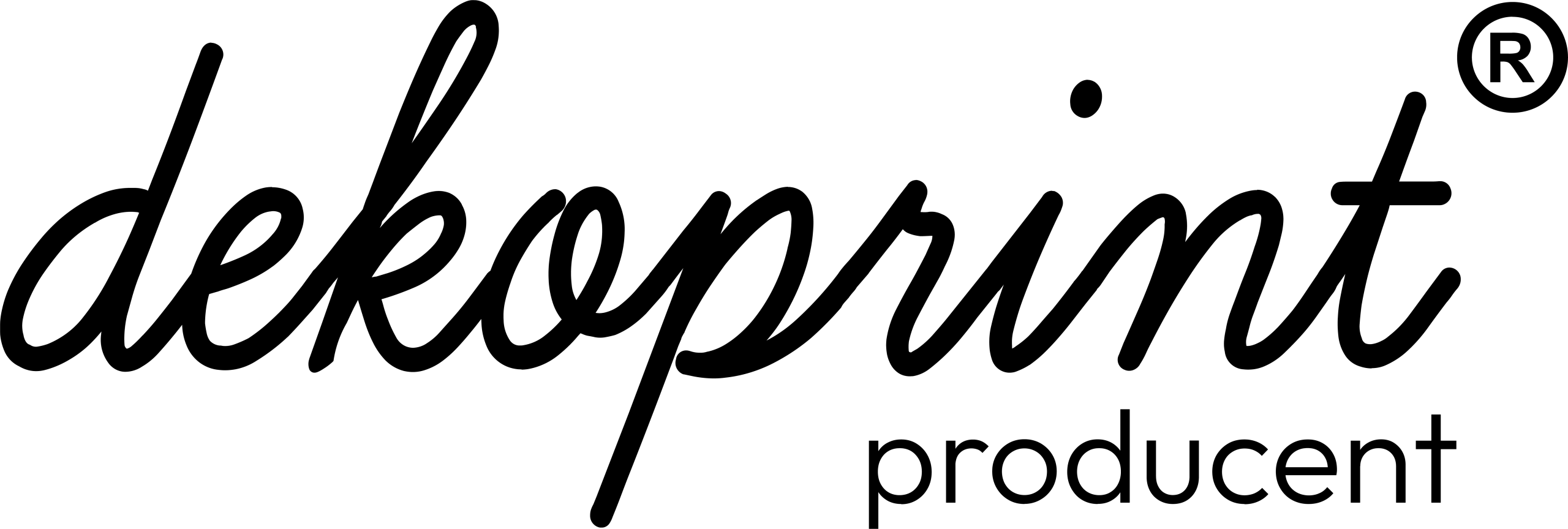 dekoprint.pl