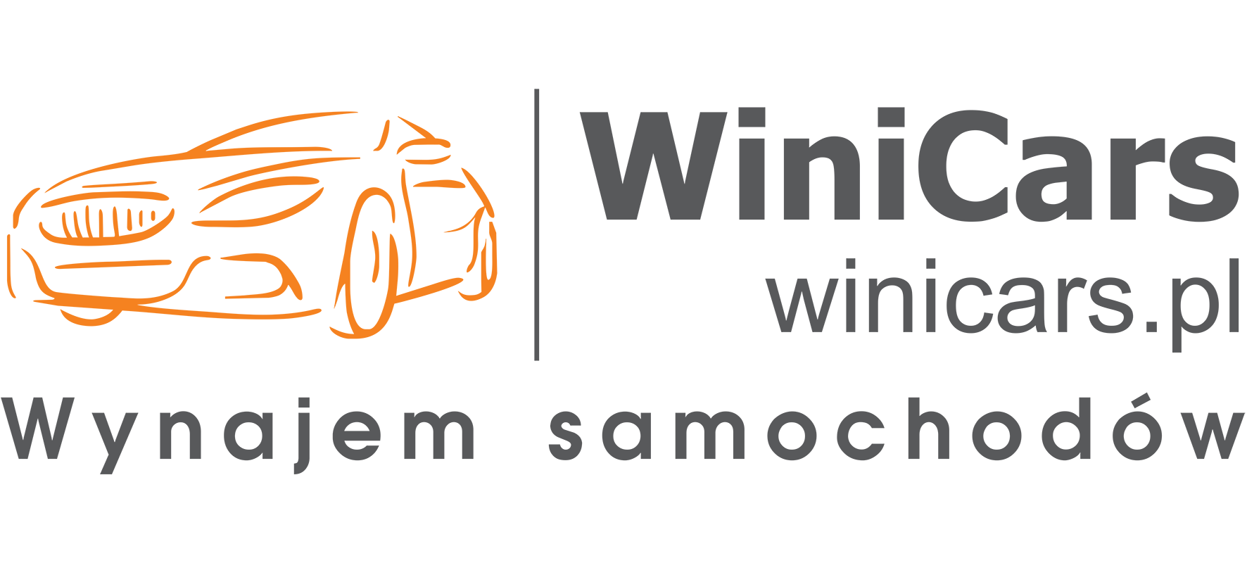 WiniCars