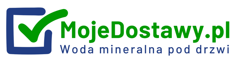 Mojedostawy.pl